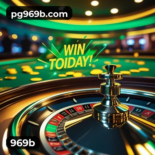 969b ajuda online — chat de suporte no aplicativo oficial