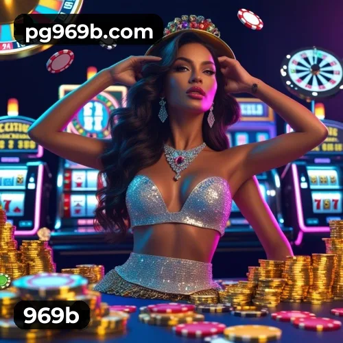 Ajuda Online 969b — suporte oficial e atendimento Brasil