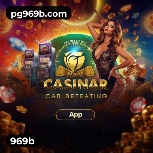 969b ajuda online — ticket PIX com comprovante E2E