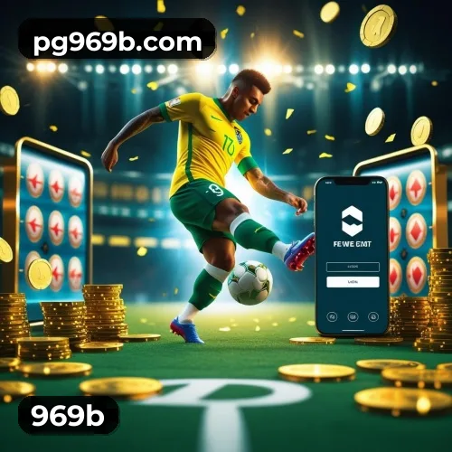 969b bet — painel ao vivo com cotações dinâmicas