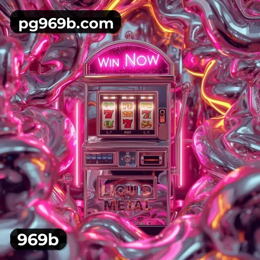 969b bônus — cashback 15 por cento e níveis VIP