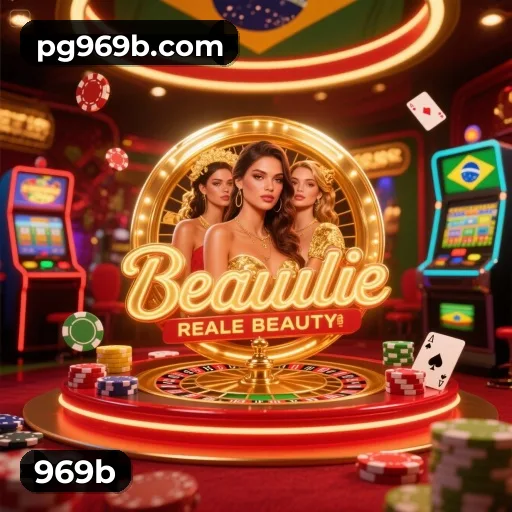 969b bônus — painel de promoções no aplicativo
