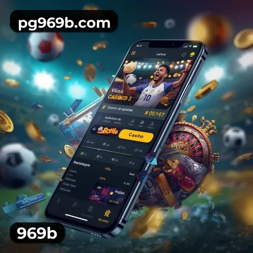 969b cadastro — verificação de conta e PIX no caixa
