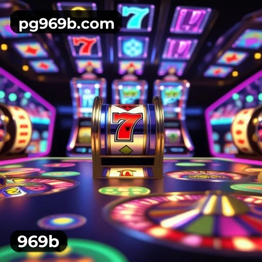 Peça BR — app rodando jogo no celular