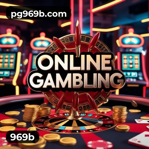 969b FAQ — perguntas frequentes usuários Brasil