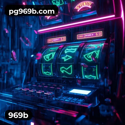 Peça BR — PIX batendo no saldo