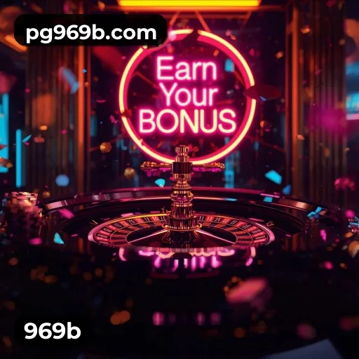 969b login — configurações de segurança e proteção de conta