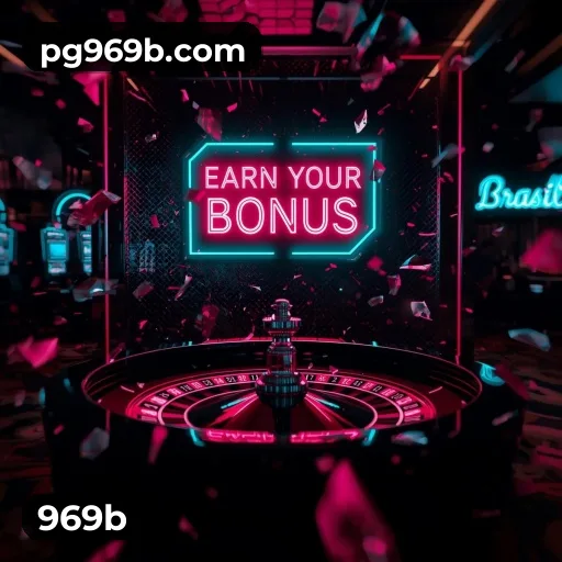 969b plataforma — depósito PIX instantâneo no caixa