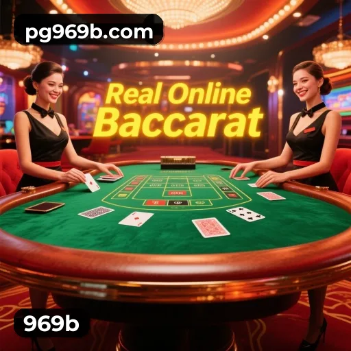 969b plataforma — saque cashout PIX com comprovante