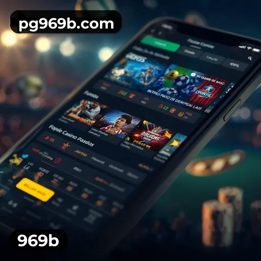 969b privacidade — LGPD e tratamento seguro de dados pessoais