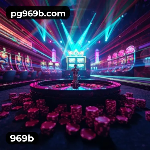 969b termos — contrato de uso e regulamento da plataforma