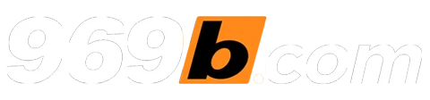 Logo 969b